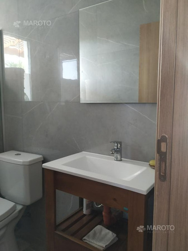 Imagen 24 de 30 de Casa En Alquiler De Temporada En Santa Teresa- Maroto Propiedades