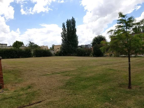 Lote En Venta En Arroyo Dulce