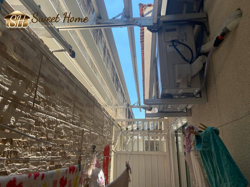 Imagem 10 de 15 de Linda Casa 3 Dormitórios Em Santana De Parnaíba - Sh21136