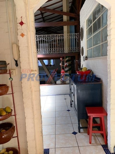 Imagem 24 de 30 de Chácara À Venda Em Jardim Rezek Ii - Ch274862