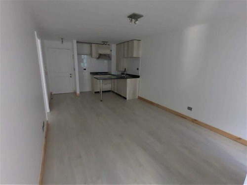 San Sebastian, El Golf / Vende Dueño