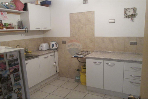 Imagen 6 de 9 de Arriendo De Oficina A Pasos De Metro Orientales