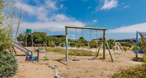2 Cabañas En Parcela En El Corazón Del Valle De Tunquén