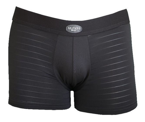 Boxer Transpirante Para Hombre A La Moda Marca Alfani 