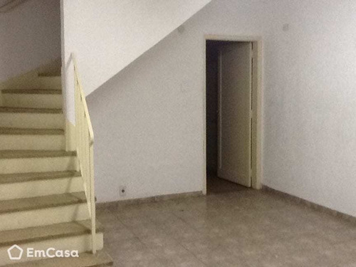 Imagem 1 de 10 de Casa À Venda Em São Paulo - 14941