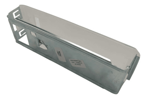Lanterna Interna Teto Accelo Atego Axor Atron A3318257301