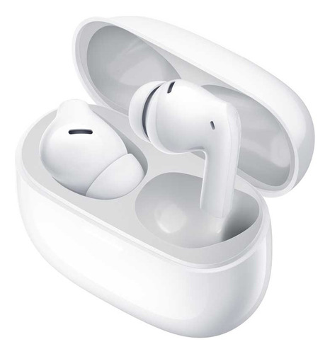 Auriculares Inalámbricos Xiaomi Redmi Buds 5 Pro Nnet