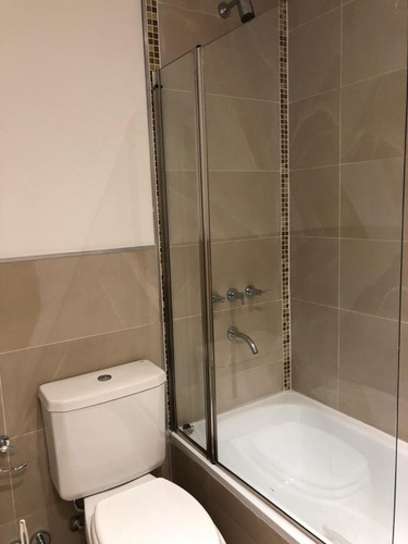 Imagen 19 de 30 de Venta Departamento Frente Al Mar Las Gaviotas Villa Gesell