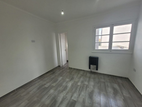 Ph 3 Ambientes Con Terraza Propia