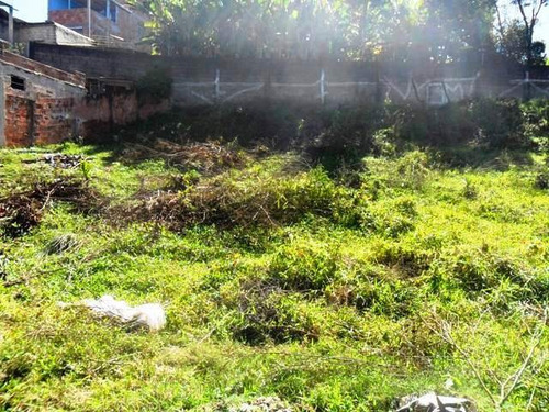 Lote Para Comprar No Vale Das Orquideas Em Contagem/mg - 20517