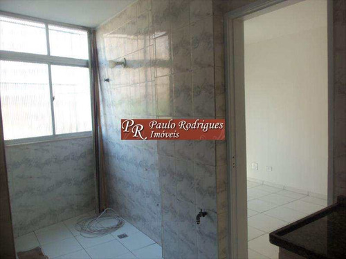 Imagem 16 de 22 de Código: 200 Apartamento Com 2 Dorms, Cachambi, - V200