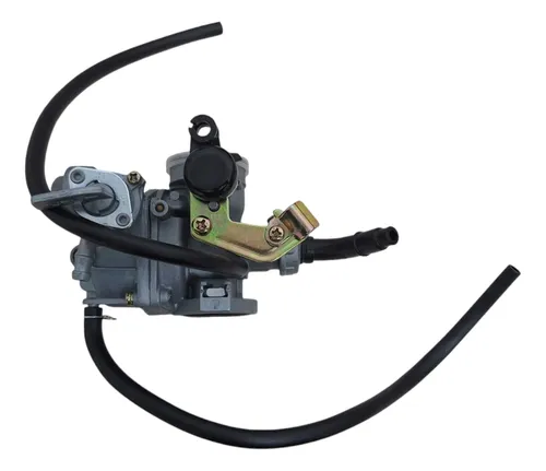 Carburador Bera X1-125