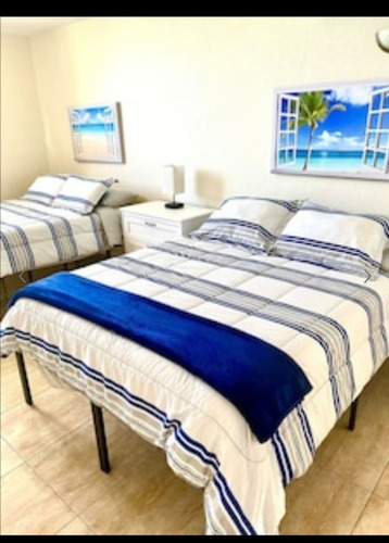 Imagen 11 de 14 de Apartamentos En Alquiler En Miami En La Mejores Zonas.sunny Isle,south Beach, Hollywood,bal Harbor. No Dudes En Consultarnos El Precio Publicado Corresponde A Temporada Baja.