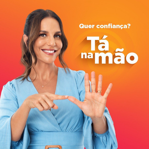 Leche Uht Desnatada + Calcio Piracanjuba 1l