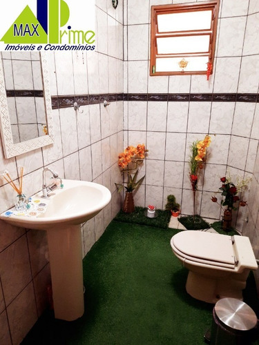 Casa - Ca00584 - 69351247