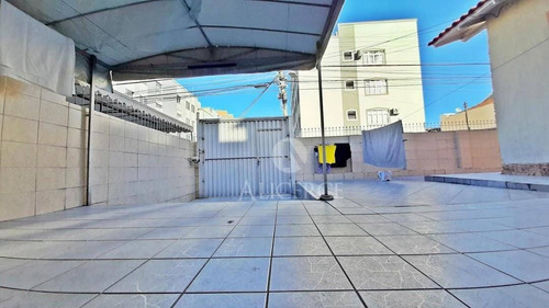 Imagem 6 de 30 de Casa Com 3 Dormitórios À Venda, 134 M² Por R$ 800.000,00 - Canto - Florianópolis/sc - Ca0307