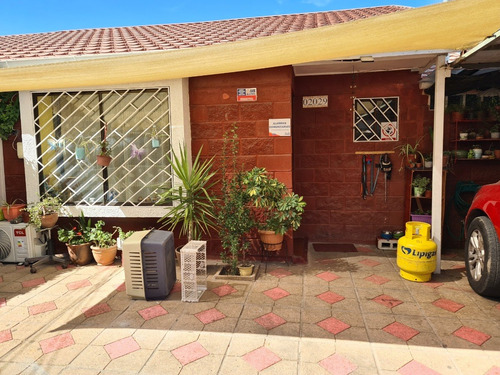 Casa. Avenida Las Nieves Oriente / Avenida Mexico. Ofertas!