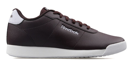 tenis reebok clasico