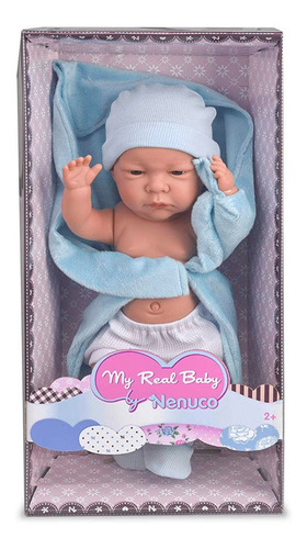 Nenuco Mi Primer Bebe Off 68 Nenuco Mi Primer Bebe Off 68