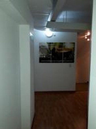 Imagen 19 de 30 de Venta Locales Comerciales