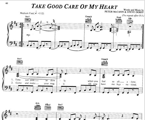 Whitney Houston The Best * 18 Partituras P/ Acordes Guitarra