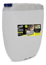 Comprar Limpia Tapicería Desmancha Y Limpia Porrón De 50 L