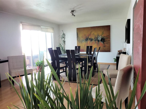 Imagen 12 de 14 de Se Vende Casa En Cumbres Del Lago Con Alberca Propia, Gran T