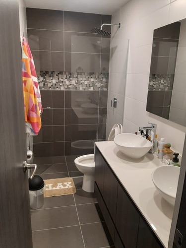 Imagen 9 de 22 de Se Vende Apartamento En Cuidad Del Rio, Medellín