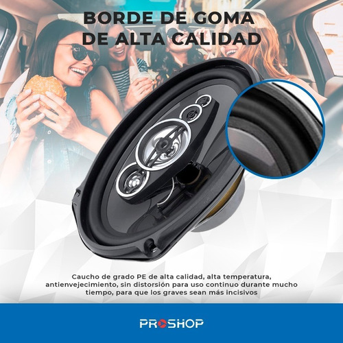 Imagen 3 de 10 de Stereo Auto 2 Din 7018b Pantalla 7 Tactil Bt + 4 Parlantes !
