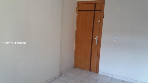 Imagem 4 de 15 de Apartamento Para Venda Em Curitiba, Alto Boqueirão, 2 Dormitórios, 1 Banheiro, 1 Vaga - 40.322_1-948108