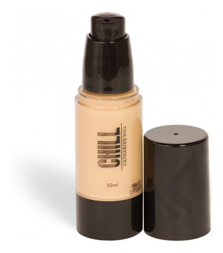 Base Liquida Ac03 - 2022/3 - 30ml