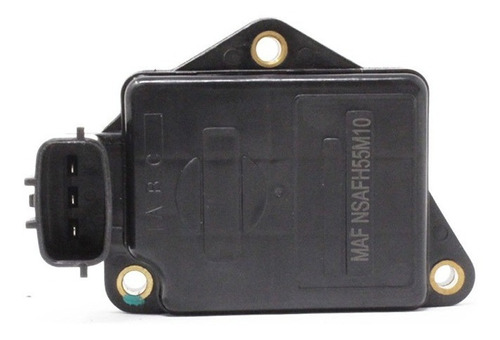 Flujometro Sensor Maf Nissan D21 2.4l