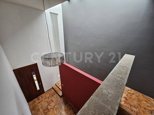 Casa En Renta, Residencial Real Del Sur, Av. México, Villahermosa Tabasco