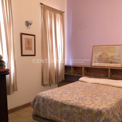 Imagen 4 de 10 de Townhouse Conj. Res. Pie De Monte, Av. Los Próceres