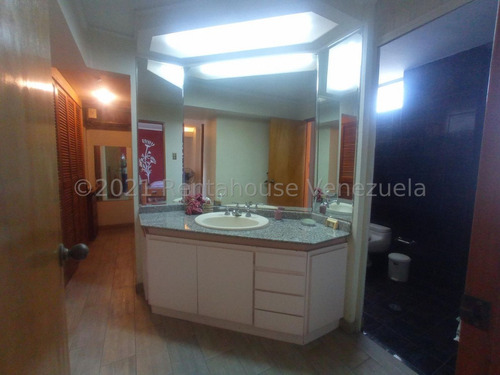 Imagen 16 de 27 de Apartamento En Venta En Los Palos Grandes 22-9610 Gustavo Nieves 0412 6057058