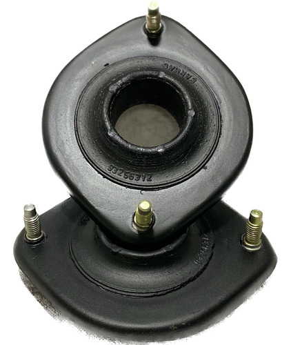 Base De Amortiguador Delantero Chevrolet Corsa