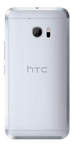 HTC 10 Evo 32 GB plata 3 GB RAM