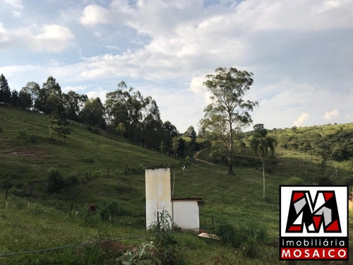 Imagem 10 de 12 de Jarinu, Ótima Localização - 93925 - 4491948