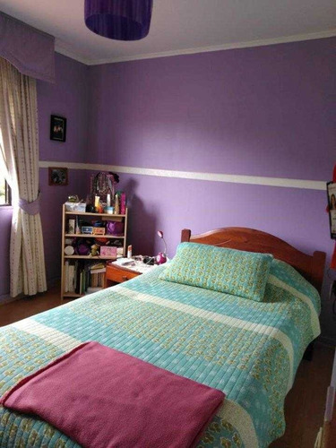 Imagen 13 de 23 de Broker. Jardin Garn Casa 4d+4b+patio Soleada