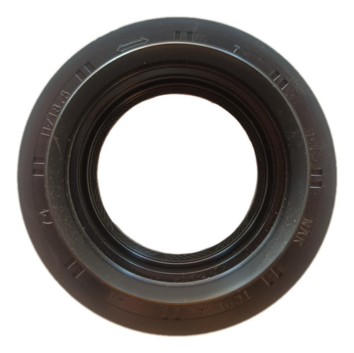 Reten Piñon Diferencial Delantero Toyota Sequoia 2005-2007