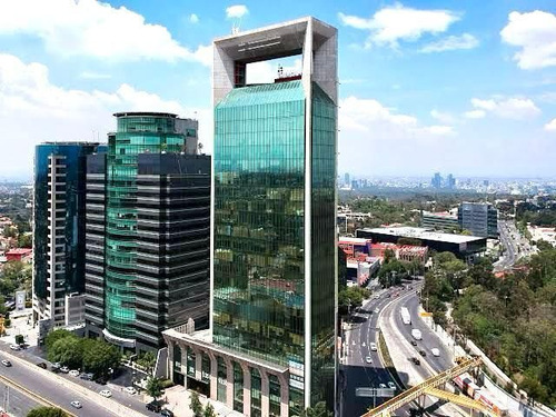 Oficina O Local De 30m2 Acondicionado En Reforma