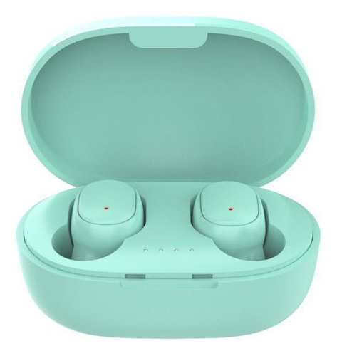 Auriculares Deportivos Inalámbricos Auriculares Bluetooth