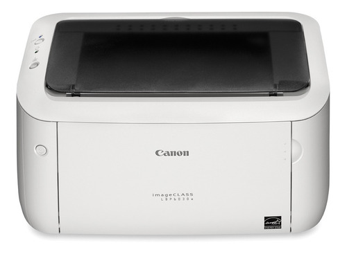 Impresora Canon Image Class Lbp-6030w 