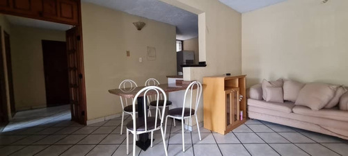 Imagen 15 de 18 de Apartamento En Venta La Granja Cod:141115 Andres Peña 04244188819