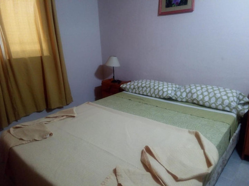 Imagen 26 de 30 de Hermoso Complejo De 2 Cabañas En Venta - Arroyo Leyes