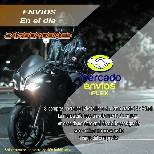 Imagen 4 de 7 de Pedales Automaticos Shimano Pd-m520 Mtb Calas Negros.