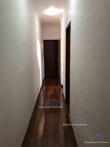 Imagem 11 de 15 de Ref.: 952 - Sobrados Em Osasco Para Venda - V952