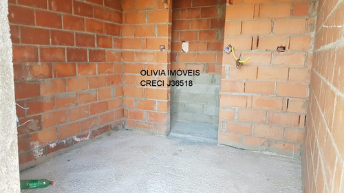 Imagem 14 de 20 de Casa - Castertgen - 70570622