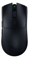 Comprar Mouse Razer Viper V3 Hyperspeed Inalámbrico 30k Black