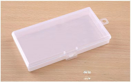 Caja De Embalaje Boutique, Juego De Hojas De Sierra De Acero